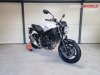 Slika 2 - Suzuki SV 650 SV650 ABS - MojAuto