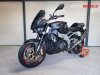 Slika 3 - Aprilia Tuono 1000 R - MojAuto
