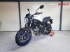 Slika 3 - Suzuki SV 650 SV650 ABS - MojAuto