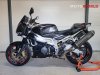 Slika 4 - Aprilia Tuono 1000 R - MojAuto