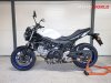 Slika 4 - Suzuki SV 650 SV650 ABS - MojAuto