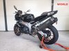 Slika 5 - Aprilia Tuono 1000 R - MojAuto
