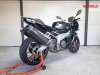 Slika 6 - Aprilia Tuono 1000 R - MojAuto