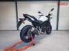 Slika 6 - Suzuki SV 650 SV650 ABS - MojAuto