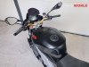 Slika 7 - Aprilia Tuono 1000 R - MojAuto