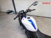 Slika 7 - Suzuki SV 650 SV650 ABS - MojAuto