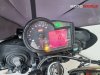 Slika 8 - Aprilia Tuono 1000 R - MojAuto