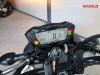 Slika 8 - Suzuki SV 650 SV650 ABS - MojAuto