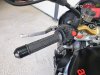 Slika 9 - Aprilia Tuono 1000 R - MojAuto