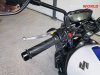 Slika 9 - Suzuki SV 650 SV650 ABS - MojAuto