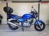 polovni motori Kawasaki ER5 A2