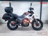 polovni motori Peda TEK PRO 250
