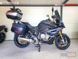 polovni motori BMW S 1000 XR