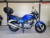 Slika 1 - Kawasaki ER5 A2 - MojAuto