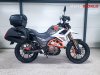 Slika 1 - Peda TEK PRO 250 - MojAuto