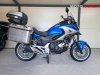 Slika 1 - Honda NC 750 X - MojAuto