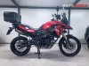 Slika 1 - BMW F 800 GS - MojAuto