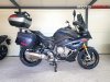 Slika 1 - BMW S 1000 XR - MojAuto
