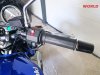 Slika 10 - Kawasaki ER5 A2 - MojAuto