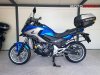 Slika 10 - Honda NC 750 X - MojAuto