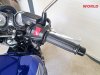 Slika 10 - Honda CBF 500 ABS - MojAuto