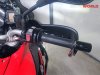 Slika 10 - BMW F 800 GS - MojAuto