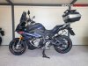 Slika 10 - BMW S 1000 XR - MojAuto