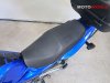 Slika 11 - Kawasaki ER5 A2 - MojAuto
