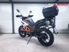 Slika 11 - Peda TEK PRO 250 - MojAuto