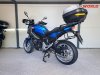 Slika 11 - Honda NC 750 X - MojAuto