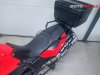 Slika 11 - BMW F 800 GS - MojAuto
