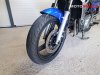 Slika 12 - Kawasaki ER5 A2 - MojAuto