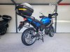 Slika 12 - Honda NC 750 X - MojAuto