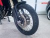 Slika 12 - BMW F 800 GS - MojAuto