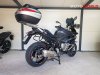 Slika 11 - BMW S 1000 XR - MojAuto