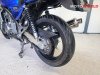 Slika 13 - Kawasaki ER5 A2 - MojAuto