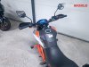 Slika 13 - Peda TEK PRO 250 - MojAuto