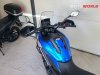 Slika 13 - Honda NC 750 X - MojAuto