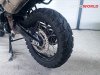 Slika 13 - BMW F 800 GS - MojAuto