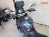Slika 12 - BMW S 1000 XR - MojAuto