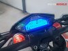 Slika 14 - Peda TEK PRO 250 - MojAuto