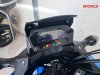 Slika 14 - Honda NC 750 X - MojAuto