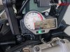 Slika 13 - BMW S 1000 XR - MojAuto