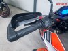 Slika 15 - Peda TEK PRO 250 - MojAuto