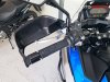 Slika 15 - Honda NC 750 X - MojAuto