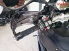 Slika 14 - BMW S 1000 XR - MojAuto