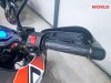Slika 16 - Peda TEK PRO 250 - MojAuto