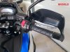 Slika 16 - Honda NC 750 X - MojAuto