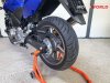Slika 16 - Honda CBF 500 ABS - MojAuto