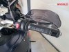 Slika 15 - BMW S 1000 XR - MojAuto